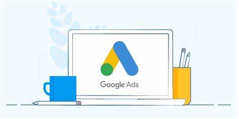 如何提高Google Ads轉(zhuǎn)化率