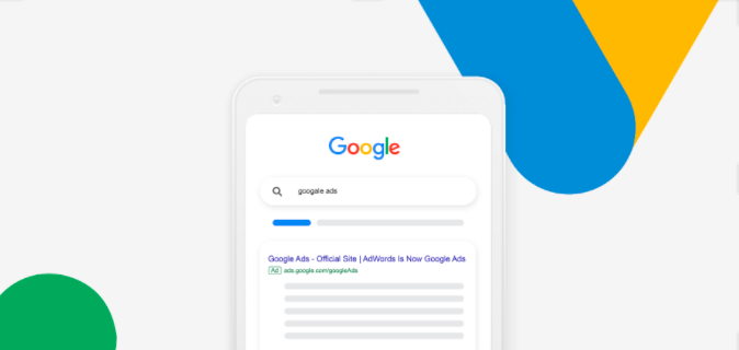 利用Google Ads實(shí)現(xiàn)全球市場(chǎng)擴(kuò)展