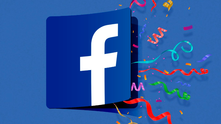 Facebook外貿(mào)推廣