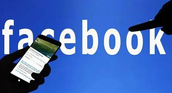 facebook推廣特點(diǎn)