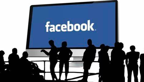 facebook推廣利用好個性簽名