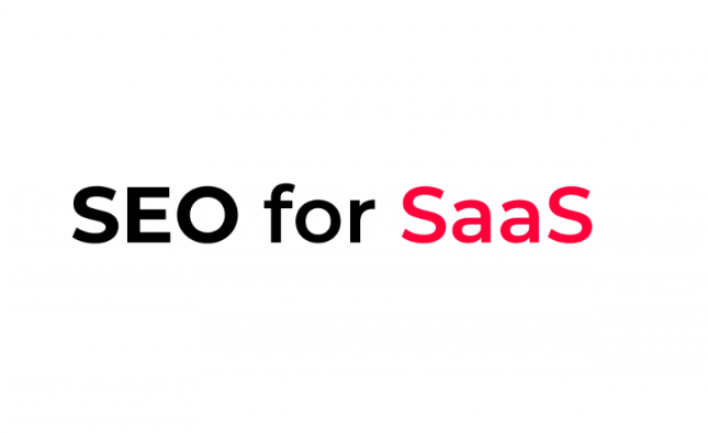 saas建站如何做好seo？saas建站seo與傳統(tǒng)建站seo有什么不同？