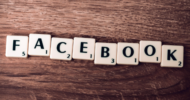 如何創(chuàng)建Facebook賬號(hào)