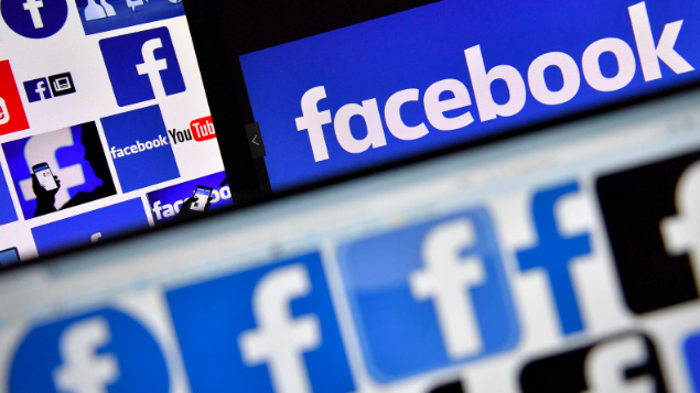 如何創(chuàng)建Facebook賬號(hào)