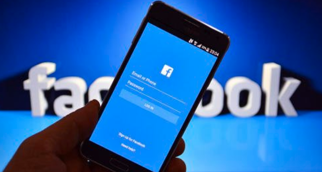 Facebook廣告類型有哪些？
