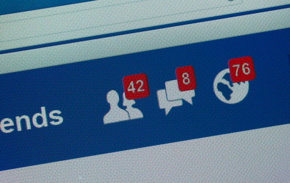 Facebook運營四大技巧，提升品牌影響力
