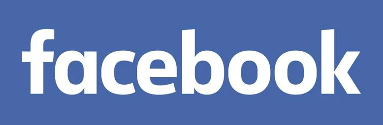 Facebook怎么運營？