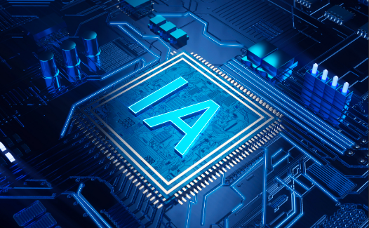 如何合理利用AI優(yōu)化網(wǎng)站？