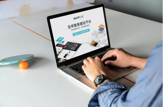谷歌廣告轉(zhuǎn)化如何設置？