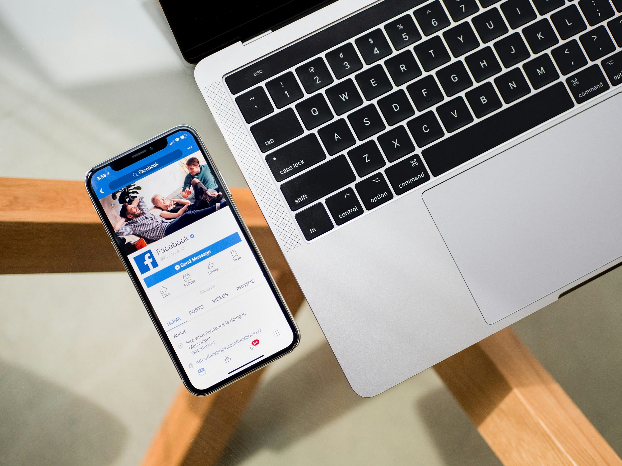 Facebook廣告無法正常投放的原因有哪些？